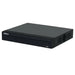 Surveillance Camcorder Dahua DHI-NVR2104HS-4KS3 - Сигурност Удома<<<Дом Градина<<<BigBuy&&&Видеокамери за