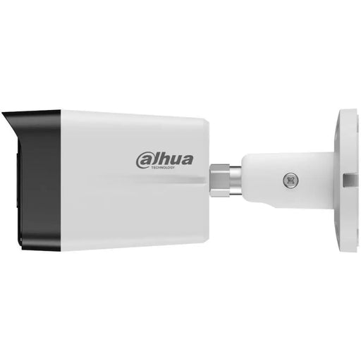 Surveillance Camcorder Dahua IPC-HFW1639TC-A-IL-0280B-S6 - Видеокамери за наблюдение<<<Сигурност Удома<<<Дом