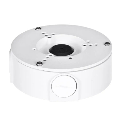 Surveillance Camcorder Dahua PFA130-E - Видеокамери за наблюдение<<<Сигурност Удома<<<Дом