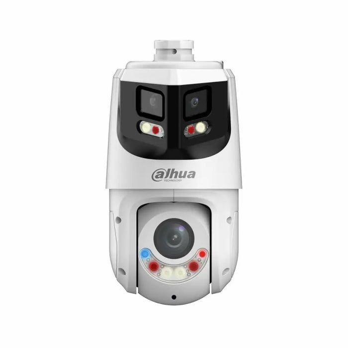 Surveillance Camcorder Dahua SDT4E425-8P-GB-APV1 - Видеокамери за наблюдение<<<Сигурност Удома<<<Дом