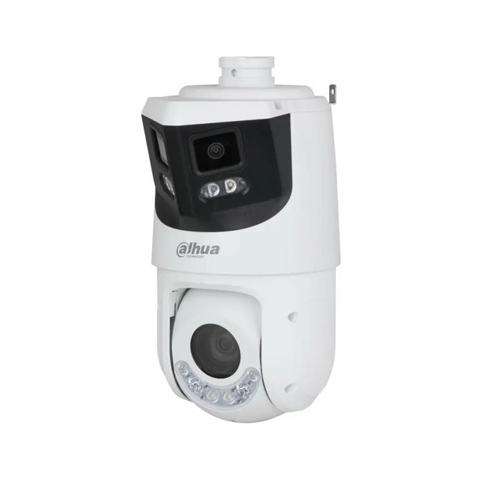 Surveillance Camcorder Dahua SDT4E425-8P-GB-APV1 - Видеокамери за наблюдение<<<Сигурност Удома<<<Дом