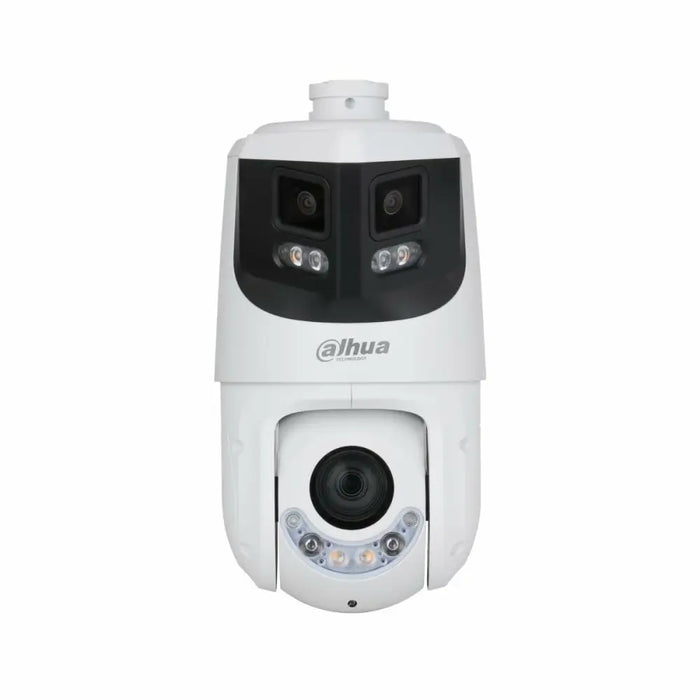 Surveillance Camcorder Dahua SDT4E425-8P-GB-APV1 - Видеокамери за наблюдение<<<Сигурност Удома<<<Дом