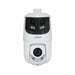 Surveillance Camcorder Dahua SDT4E425-8P-GB-APV1 - Видеокамери за наблюдение<<<Сигурност Удома<<<Дом
