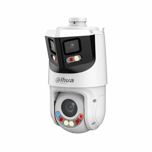 Surveillance Camcorder Dahua SDT4E425-8P-GB-APV1 - Видеокамери за наблюдение<<<Сигурност Удома<<<Дом