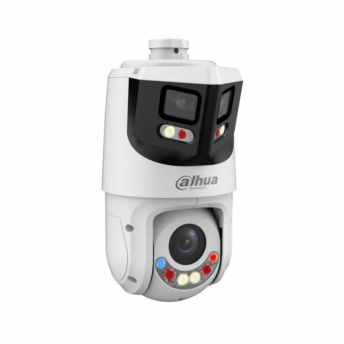 Surveillance Camcorder Dahua SDT4E425-8P-GB-APV1 - Видеокамери за наблюдение<<<Сигурност Удома<<<Дом
