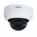 Surveillance Camcorder DAHUA TECHNOLOGY IPC-HDBW3541R-ZS-S2 - Сигурност Удома<<<Дом Градина<<<BigBuy&&&Видеокамери за
