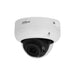 Surveillance Camcorder DAHUA TECHNOLOGY IPC-HDBW3541R-ZS-S2 - Сигурност Удома<<<Дом Градина<<<BigBuy&&&Видеокамери за
