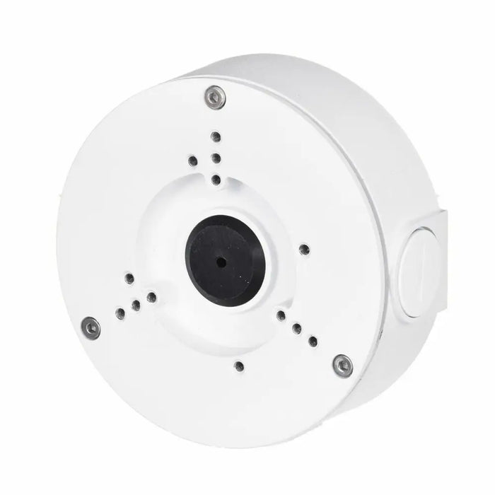 Surveillance Camcorder DAHUA TECHNOLOGY PFA130-E - Видеокамери за наблюдение<<<Сигурност Удома<<<Дом Градина<<<BigBuy