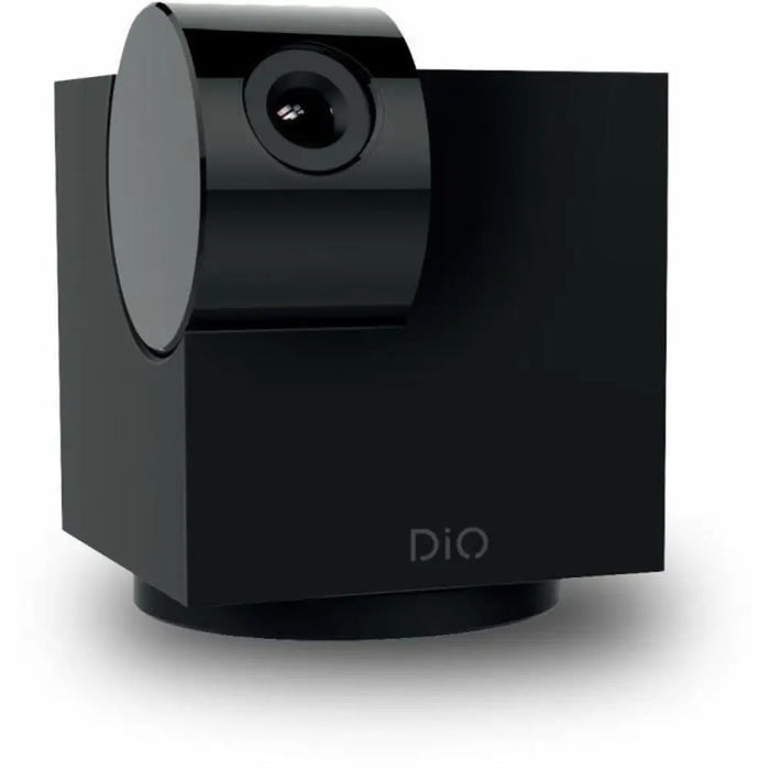 Surveillance Camcorder Dio Connected Home - Сигурност Удома<<<Дом Градина<<<BigBuy&&&Видеокамери за