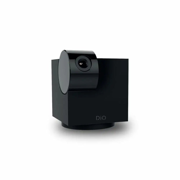Surveillance Camcorder Dio Connected Home - Сигурност Удома<<<Дом Градина<<<BigBuy&&&Видеокамери за