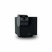 Surveillance Camcorder Dio Connected Home - Сигурност Удома<<<Дом Градина<<<BigBuy&&&Видеокамери за