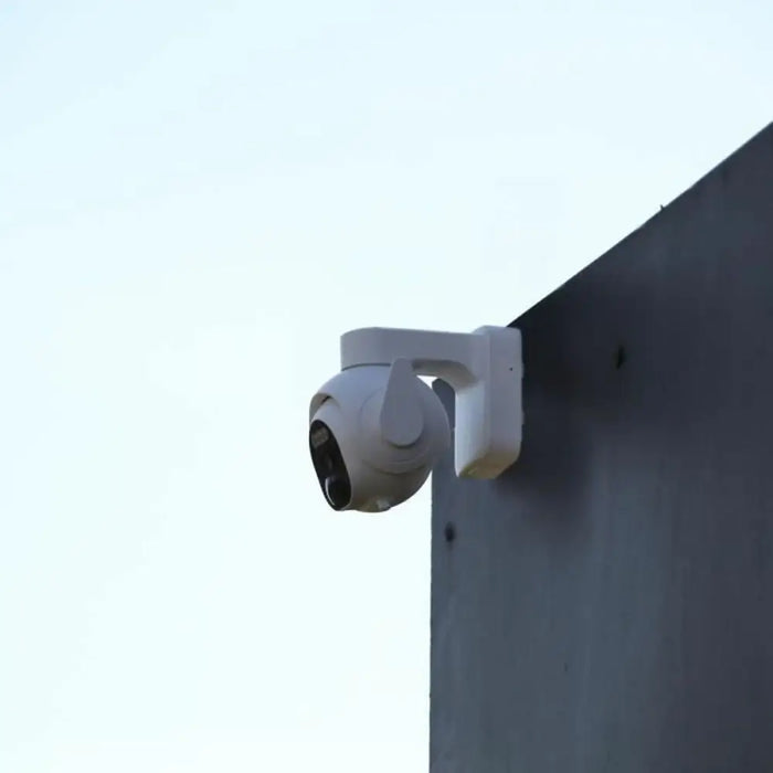 Surveillance Camcorder Dio Connected Home - Сигурност Удома<<<Дом Градина<<<BigBuy&&&Видеокамери за