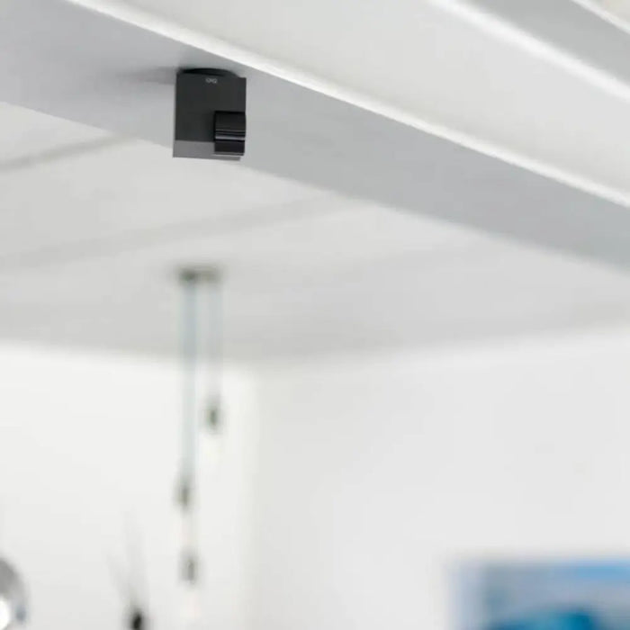 Surveillance Camcorder Dio Connected Home - Сигурност Удома<<<Дом Градина<<<BigBuy&&&Видеокамери за