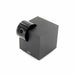 Surveillance Camcorder Dio Connected Home - Сигурност Удома<<<Дом Градина<<<BigBuy&&&Видеокамери за