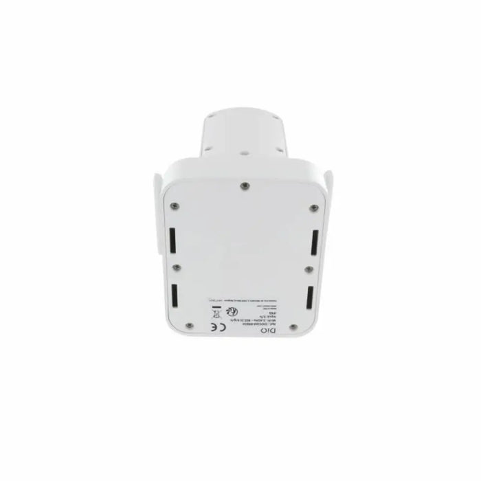 Surveillance Camcorder Dio Connected Home - Сигурност Удома<<<Дом Градина<<<BigBuy&&&Видеокамери за