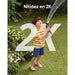 Surveillance Camcorder Eufy T8134321 - Сигурност Удома<<<Дом Градина<<<BigBuy&&&Видеокамери за наблюдение<<<Сигурност