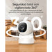 Surveillance Camcorder Eufy T8W11321 - Видеокамери за наблюдение<<<Сигурност Удома<<<Дом Градина<<<BigBuy