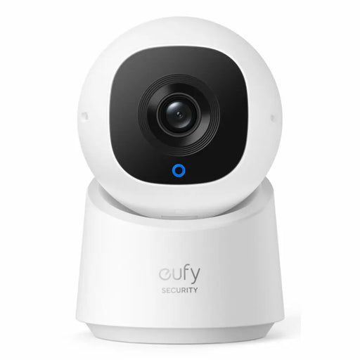 Surveillance Camcorder Eufy T8W11321 - Видеокамери за наблюдение<<<Сигурност Удома<<<Дом Градина<<<BigBuy