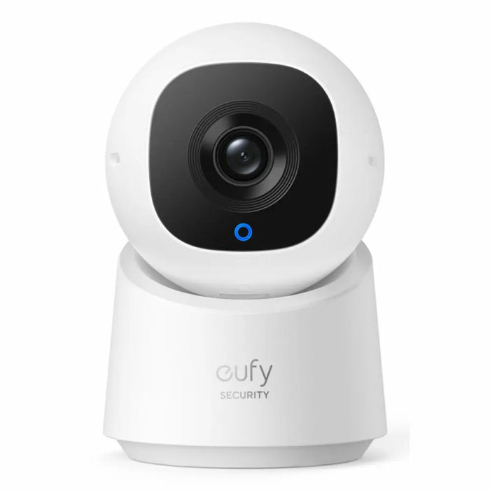 Surveillance Camcorder Eufy T8W11321 - Видеокамери за наблюдение<<<Сигурност Удома<<<Дом Градина<<<BigBuy