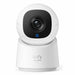 Surveillance Camcorder Eufy T8W11321 - Видеокамери за наблюдение<<<Сигурност Удома<<<Дом Градина<<<BigBuy