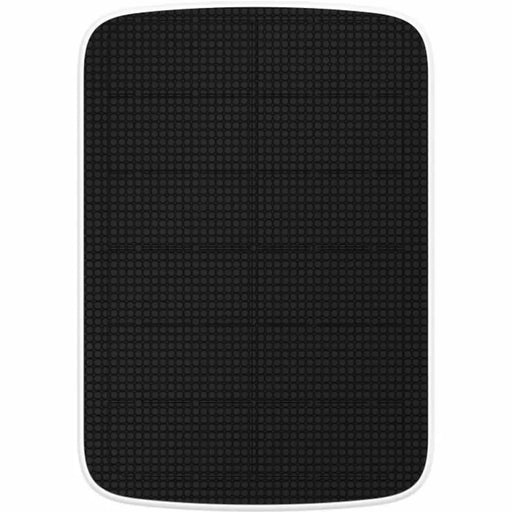 Surveillance Camcorder Ezviz CS-CMT-SOLARPANEL-F TYPE-C 4W - Сигурност Удома<<<Дом Градина<<<BigBuy&&&Видеокамери за