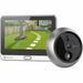 Surveillance Camcorder Ezviz CS-DP2C-R100-6E2WPFB-GD - Сигурност Удома<<<Дом Градина<<<BigBuy&&&Видеокамери за
