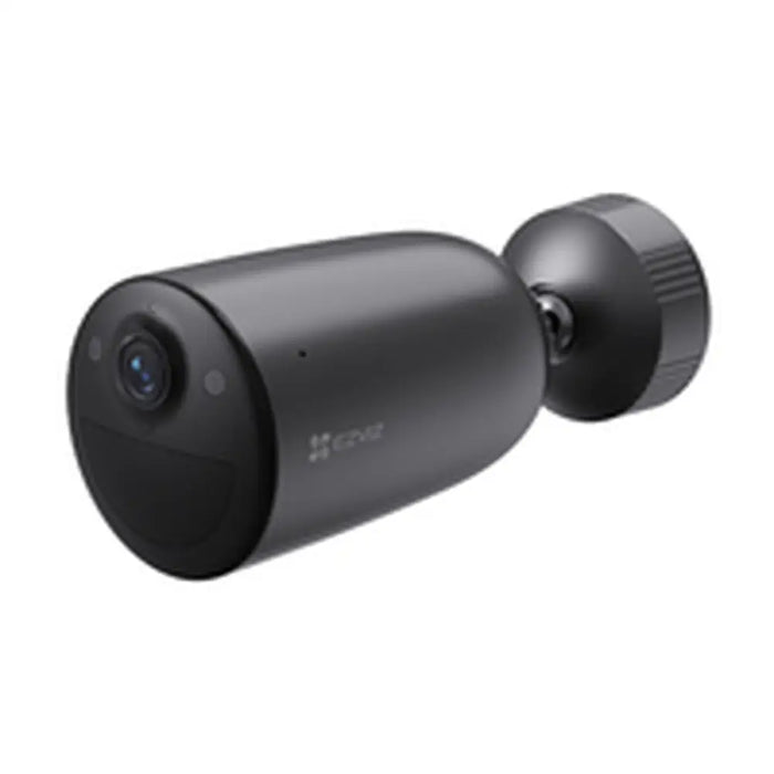 Surveillance Camcorder Ezviz CS-EB3-R200-1K3FL4GA - Сигурност Удома<<<Дом Градина<<<BigBuy&&&Видеокамери за