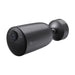 Surveillance Camcorder Ezviz CS-EB3-R200-1K3FL4GA - Сигурност Удома<<<Дом Градина<<<BigBuy&&&Видеокамери за