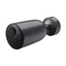 Surveillance Camcorder Ezviz CS-EB3-R200-1K3FL4GA - Сигурност Удома<<<Дом Градина<<<BigBuy&&&Видеокамери за