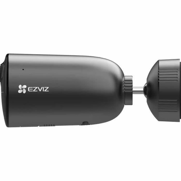 Surveillance Camcorder Ezviz CS-EB3-R200-1K3FL4GA - Сигурност Удома<<<Дом Градина<<<BigBuy&&&Видеокамери за