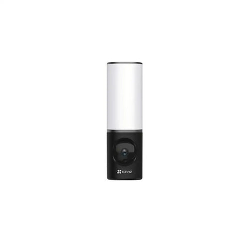Surveillance Camcorder Ezviz CSLC3A08B4WDL - Сигурност Удома<<<Дом Градина<<<BigBuy&&&Видеокамери за