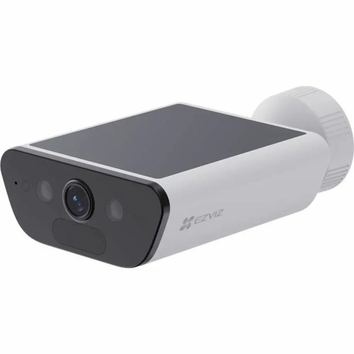 Surveillance Camcorder Ezviz EB5 - Видеокамери за наблюдение<<<Сигурност Удома<<<Дом Градина<<<BigBuy&&&Video