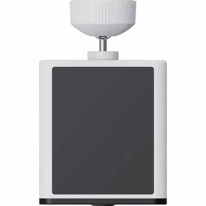 Surveillance Camcorder Ezviz EB5 - Видеокамери за наблюдение<<<Сигурност Удома<<<Дом Градина<<<BigBuy&&&Video