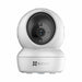 Surveillance Camcorder Ezviz H6C 4MP NEW 360º - Сигурност Удома<<<Дом Градина<<<BigBuy&&&Видеокамери за