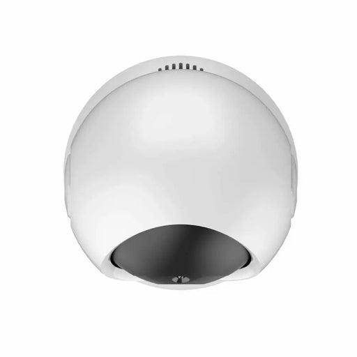 Surveillance Camcorder Ezviz H6C 4MP NEW 360º - Сигурност Удома<<<Дом Градина<<<BigBuy&&&Видеокамери за