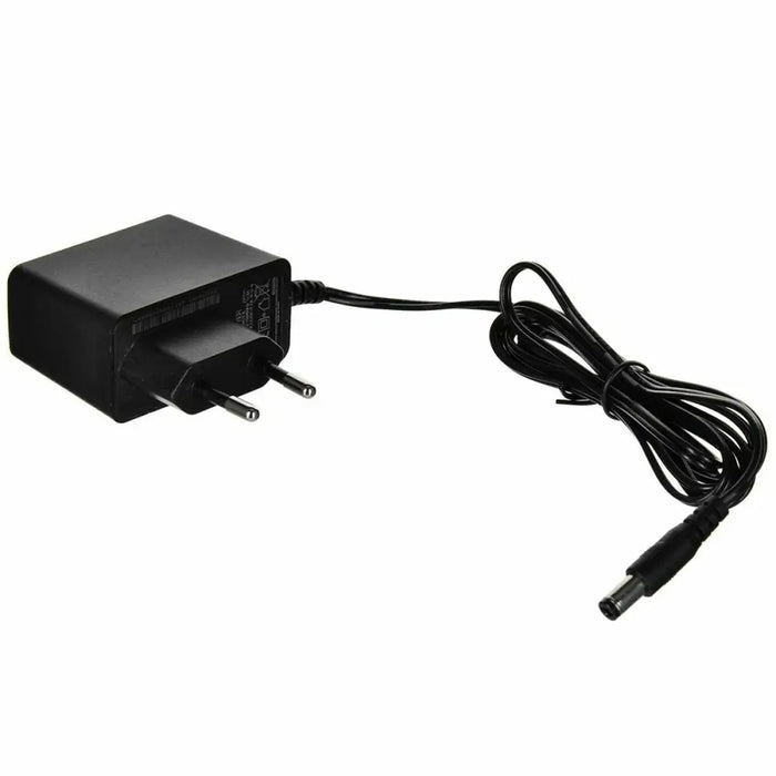 Surveillance Camcorder Ezviz H8C 4MP - Сигурност Удома<<<Дом Градина<<<BigBuy&&&Видеокамери за наблюдение<<<Сигурност