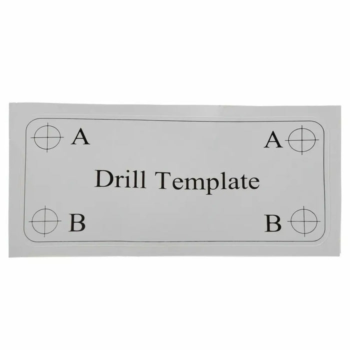 Surveillance Camcorder Ezviz H8C 4MP - Сигурност Удома<<<Дом Градина<<<BigBuy&&&Видеокамери за наблюдение<<<Сигурност