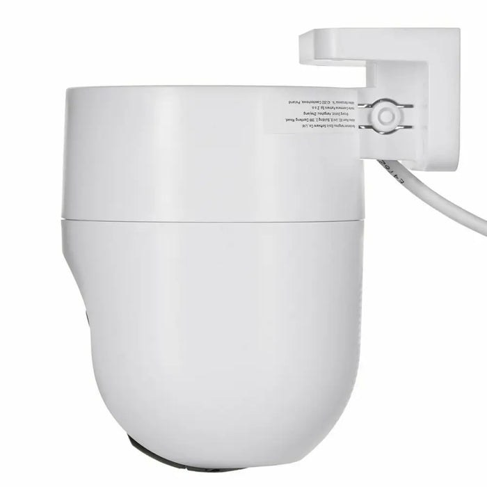 Surveillance Camcorder Ezviz H8C 4MP - Сигурност Удома<<<Дом Градина<<<BigBuy&&&Видеокамери за наблюдение<<<Сигурност