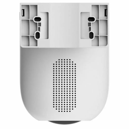 Surveillance Camcorder Ezviz H8C SE 3MP - Сигурност Удома<<<Дом Градина<<<BigBuy&&&Видеокамери за