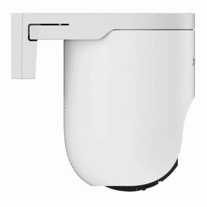 Surveillance Camcorder Ezviz H8C SE 3MP - Сигурност Удома<<<Дом Градина<<<BigBuy&&&Видеокамери за