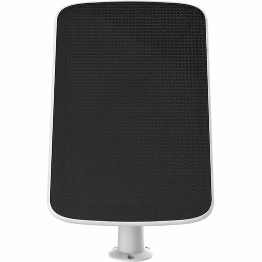 Surveillance Camcorder Ezviz - Сигурност Удома<<<Дом Градина<<<BigBuy&&&Видеокамери за наблюдение<<<Сигурност