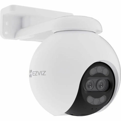 Surveillance Camcorder Ezviz - Сигурност Удома<<<Дом Градина<<<BigBuy&&&Видеокамери за наблюдение<<<Сигурност