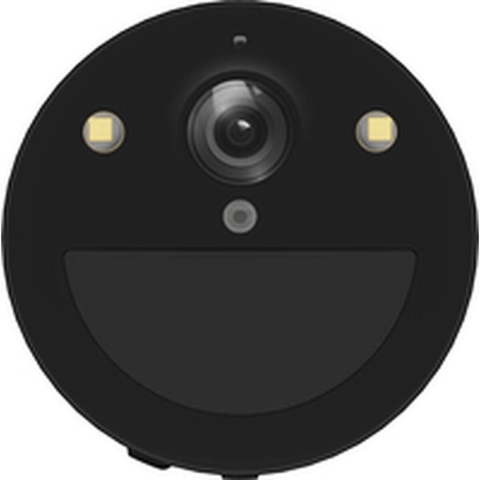 Surveillance Camcorder Ezviz - Сигурност Удома<<<Дом Градина<<<BigBuy&&&Видеокамери за наблюдение<<<Сигурност