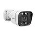 Surveillance Camcorder Foscam V4EC - Видеокамери за наблюдение<<<Сигурност Удома<<<Дом Градина<<<BigBuy&&&Video
