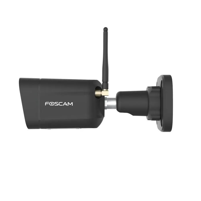 Surveillance Camcorder Foscam V5P - Видеокамери за наблюдение<<<Сигурност Удома<<<Дом Градина<<<BigBuy&&&Video