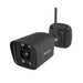 Surveillance Camcorder Foscam V5P - Видеокамери за наблюдение<<<Сигурност Удома<<<Дом Градина<<<BigBuy&&&Video