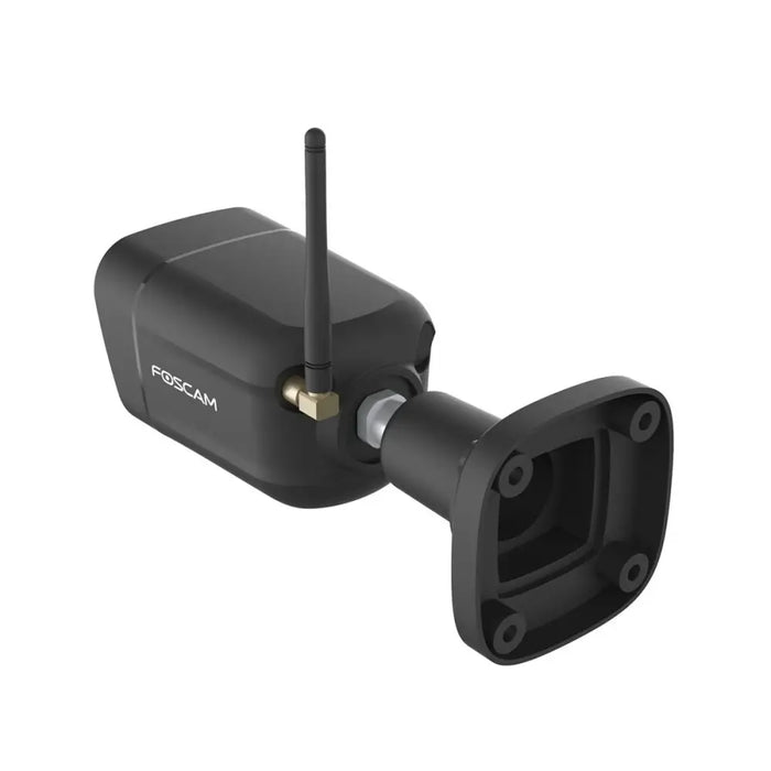 Surveillance Camcorder Foscam V5P - Видеокамери за наблюдение<<<Сигурност Удома<<<Дом Градина<<<BigBuy&&&Video