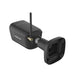 Surveillance Camcorder Foscam V5P - Видеокамери за наблюдение<<<Сигурност Удома<<<Дом Градина<<<BigBuy&&&Video
