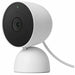 Surveillance Camcorder Google Nest Cam - Сигурност Удома<<<Дом Градина<<<BigBuy&&&Видеокамери за наблюдение<<<Сигурност