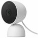 Surveillance Camcorder Google Nest Cam - Сигурност Удома<<<Дом Градина<<<BigBuy&&&Видеокамери за наблюдение<<<Сигурност